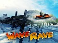 Wave Rave