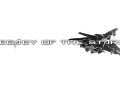 Legacy of the Stars