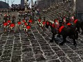 Images - SpellForce 2: Shadow Wars - Mod DB