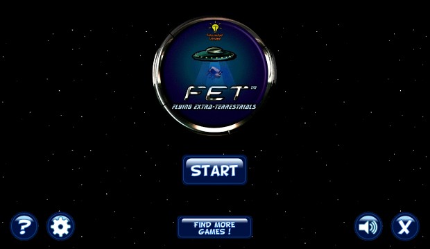 FET, v2.0, Coming Soon!