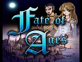 Fate of Ages