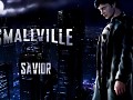 The Blur Smallville