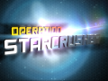 Operation Starcrusher