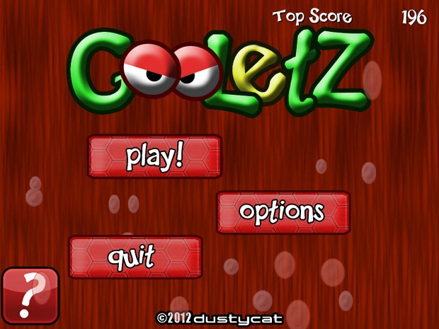Gooletz Screenshot 4