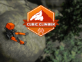 Cubic Climber