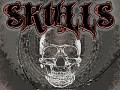 SkullS