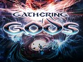 Gathering of Gods