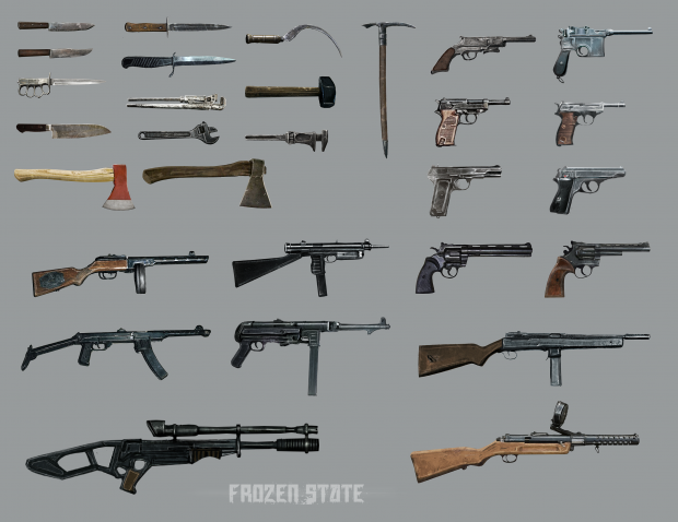 Weapons_1