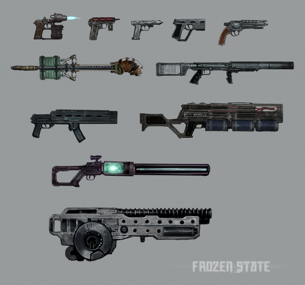 Weapons_1