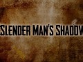 Slenderman's Shadow