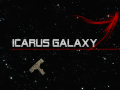 Icarus Galaxy
