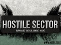 Hostile Sector