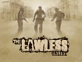 The Lawless Online