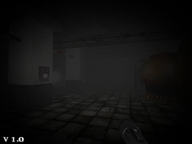 v1.0 In-game screenshot