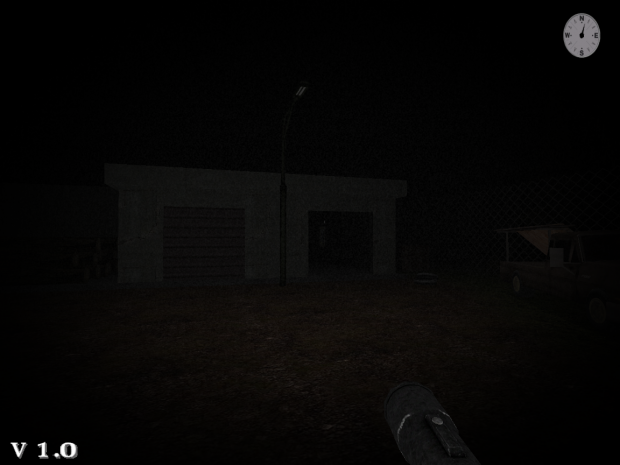 v1.0 In-game screenshot