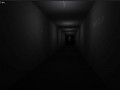 SCP - The Fear