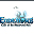 Eudemons Online logo