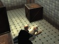 Hitman: Contracts