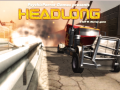 Headlong Racing