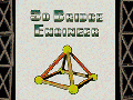 3d Engineers