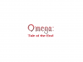 Omega: Tale of the End