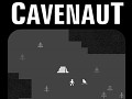Cavenaut