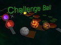 Challenge Ball