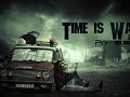 Time is War