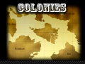 Colonies
