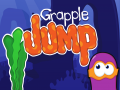 Grapple Jump