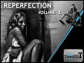 Reperfection - Volume 1