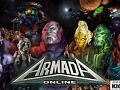 Armada Online