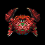 Crab Lord
