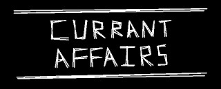 Currant Affairs - Pictures