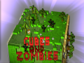 Cubes and Zombies