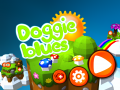 Doggie Blues 3D