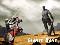 Giant's Bane