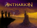 Antharion