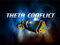 Theta Conflict