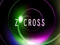 Z Cross
