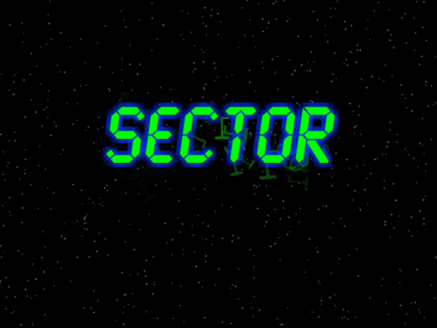 Sector 1.6