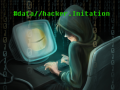 Data Hacker - Initiation