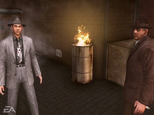 how to get the godfather game for free pc