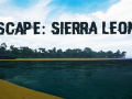 Escape: Sierra Leone