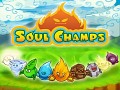 Soul Champs