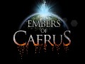 Embers of Caerus