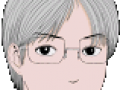 Hiroshi Sprite image - The House of Oni - ModDB