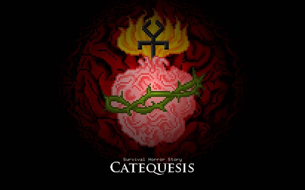 Catequesis Wallpapers