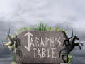 Jaraph's Table