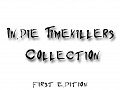 Инди-Timekillers Коллекции
